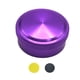 thumbnail image 2 of Tapa De Perilla De Tensión De Carrete De Aleación De Aluminio, Piezas Resistentes Para Modificación De Carrete De Pesca, Color Morado, 2 of 5