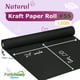 thumbnail image 2 of Rollo de papel kraft PH PERKHOMY 24 x 120' (80 g/m²/55 lb) negro, 2 of 6