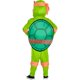 thumbnail image 2 of Costume InSpirit Designs TMNT Michelangelo para niños pequeños, 2 of 2