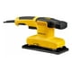 thumbnail image 3 of Lijadora Orbital 280w Ss28-b2c amarillo, 3 of 6