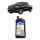 thumbnail image 1 of Aceite Caja Automática 8&9 Velocidades Ram 1500 3.6 Año 2019, 1 of 2