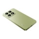 thumbnail image 4 of Xiaomi 14T 5G 12Gb + 512GB Verde Limón, 4 of 8
