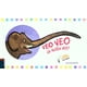 thumbnail image 4 of Veo Veo - ¿A Quién Ves?, 4 of 5