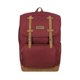 thumbnail image 1 of Mochila Notebook Xtrem Straps 2.0 6XT Rojo 16", 1 of 12