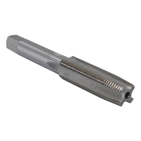 Set de grifos Drill America DWT Series de acero al carbono 3/4-16 (juego de 3)