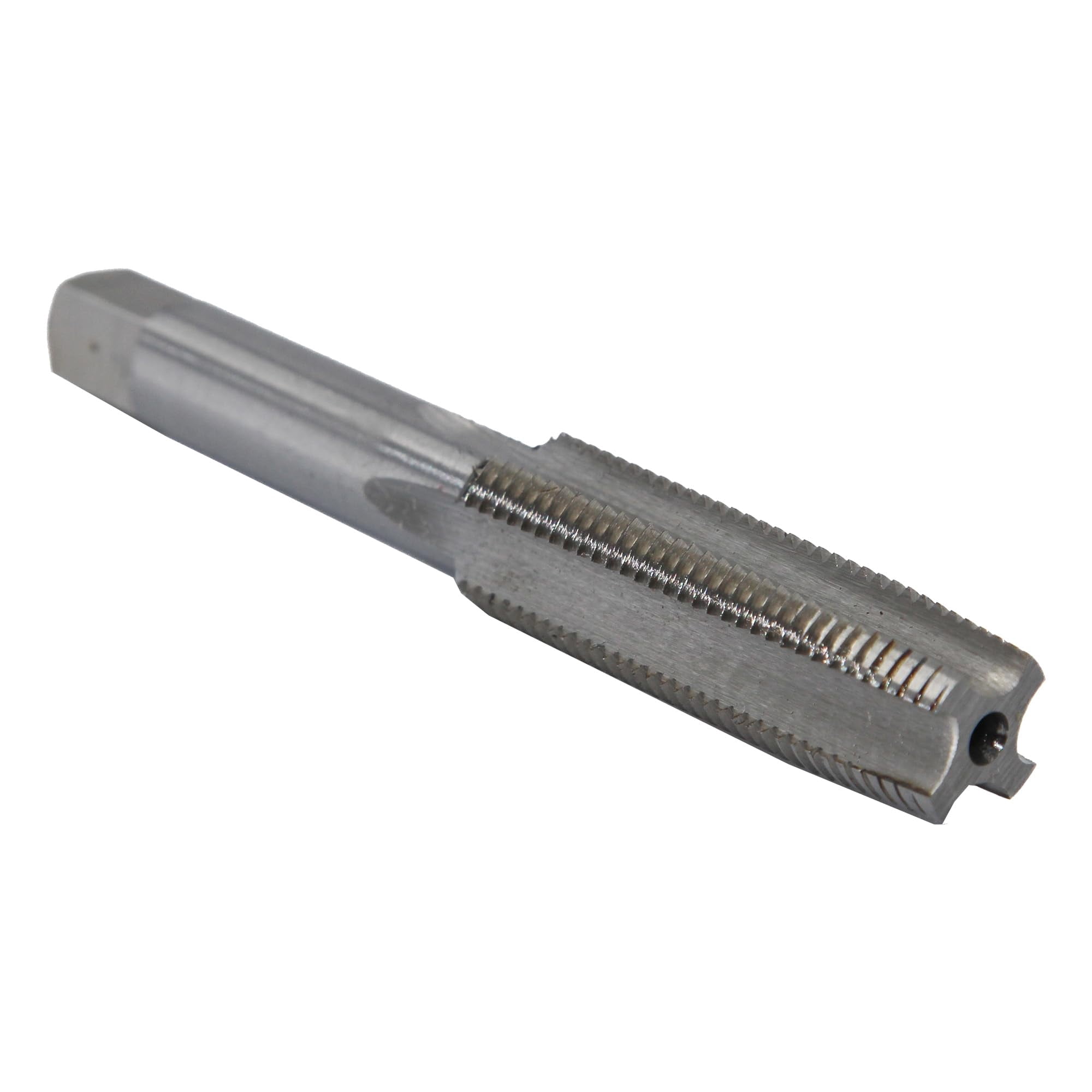 Drill America - Grifo Con Fondo De Acero Al Carbono 1/2-20 (paquete De 1), Serie Dwt