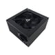 thumbnail image 2 of Fuente de alimentación Apevia SPIRIT600W Spirit 600W ATX 115/230V, 2 of 7