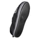 thumbnail image 2 of Pantufla Térmica SoftShoes Quintay Adulto Negro, 2 of 10