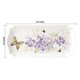 thumbnail image 2 of Bandeja de Servicio Lenox 25 cm "Butterfly Meadow" de Porcelana, 2 of 3