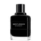 thumbnail image 2 of Perfume Gentleman Eau De Parfum 60 Ml Para Hombre, 2 of 5