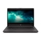 thumbnail image 1 of Notebook 240 G8 Intel Core i3-1005G1 / 4GB RAM / 1 TB / Gráficos Intel UHD / 14" HD, 1 of 7