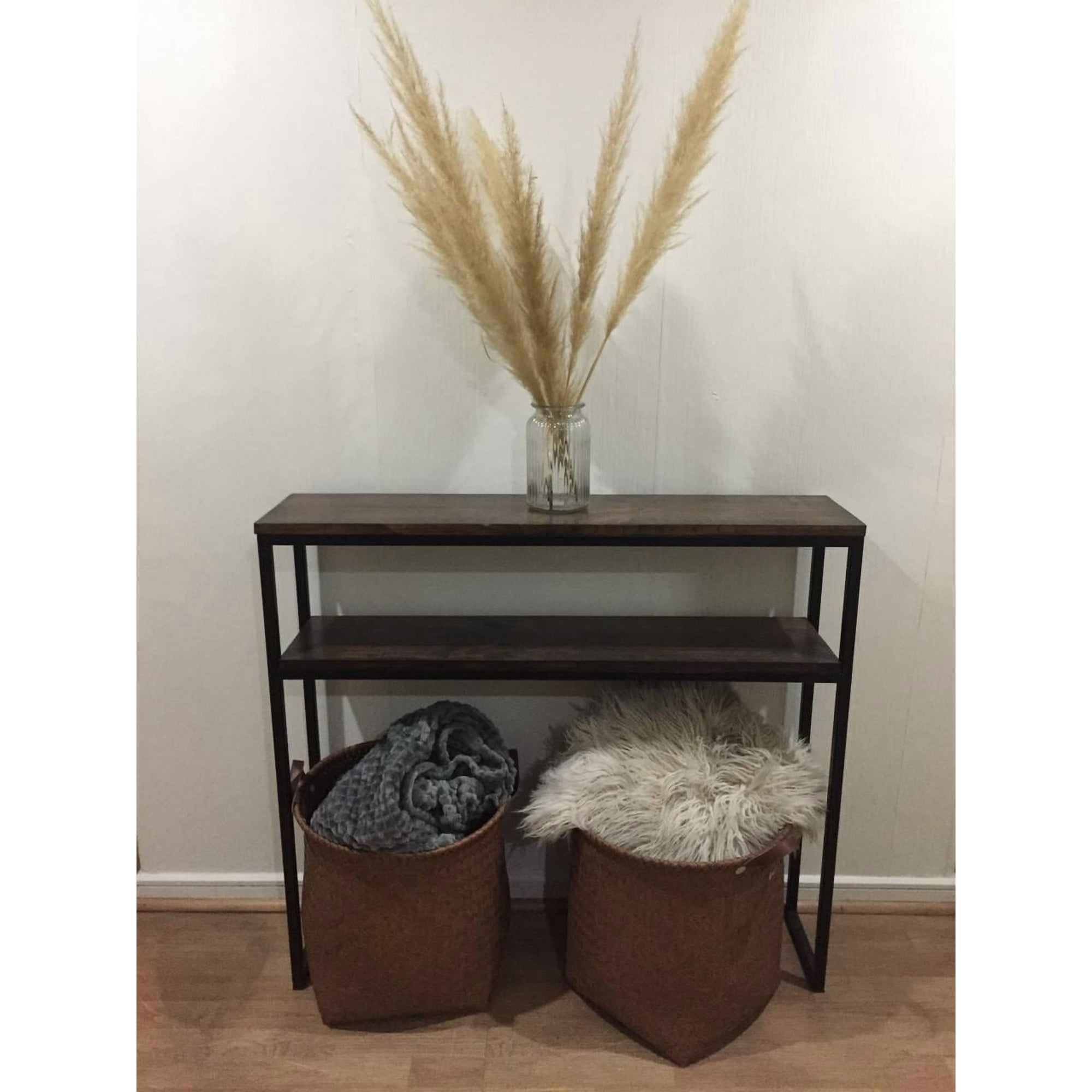 Casa Home - Arrimo Ng Michell