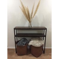 Casa Home - Arrimo Ng Michell