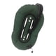 thumbnail image 5 of Scuba Dive Donut Wing Single Tank Spearfishing 30lbs BCD Compensator Green, 5 of 5