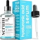 thumbnail image 2 of Sérum Facial ArtNaturals ácido Hialurónico Antiarrugas 30 ml, 2 of 3