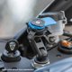 thumbnail image 4 of Amortiguador de vibraciones para smartphones Quad Lock y motocicleta, 4 of 8