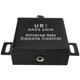 thumbnail image 4 of Perilla de control remoto de ganancia del amplificador Massive Audio UR1, 4 of 4