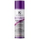 thumbnail image 1 of Adhesivo en aerosol AK TRADING CO. Profesional de 355 ml para acústica, 1 of 9