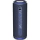 thumbnail image 2 of Parlante Tronsmart T7 SoundPulse 30w Azul Ipx7, 2 of 4