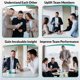 thumbnail image 5 of Tarjetas de conversación Talking Point Teams 200 tarjetas, 5 of 7