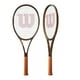 thumbnail image 2 of Raqueta Wilson Pro Staff 97L V14.0 - 290gr, 2 of 3