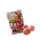 thumbnail image 3 of Caramelos Blandos Durazno Mochi Seika 32 Gr, 3 of 4