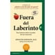 thumbnail image 1 of Libro Fuera Del Laberinto, 1 of 3