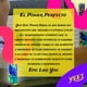 thumbnail image 4 of Bebida Vitamínica Yeet Power Drink Classic Uni. 269ml Sabor Tropical, 4 of 7