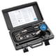 thumbnail image 1 of Kit de comprobador de compresión OTC 5605 Deluxe para motores de gasolina, 1 of 6