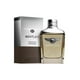 thumbnail image 2 of Infinite Intense Edp 100 Ml, 2 of 2