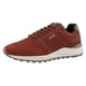 thumbnail image 1 of Zapatilla Ferracini Hombre Dark 9351 Rojo Urbano, 1 of 4