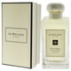 thumbnail image 5 of Jo Malone Colonia en Spray de Abedul Plateado y Lavanda, 3,4 oz, 5 of 7