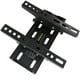thumbnail image 5 of Soporte Con Inclinacion 15 A 42 Led Lcd Plasma Tele Tv Muro, 5 of 8