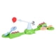 thumbnail image 3 of Juego de Mesa Bluey Keepy Uppy, 3 of 3