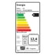 thumbnail image 4 of SmartTV 55" AI ThinQ 4K UHD, 4 of 5
