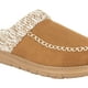 thumbnail image 4 of Pantufla Diantha Caramelo Passer, 4 of 6