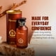 thumbnail image 3 of Perfume Belgravia Scents Supremacy Eau De Parfum, 100 ml, para hombre y mujer, 3 of 9