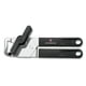 thumbnail image 1 of Abrelatas Universal Negro Victorinox, 1 of 2