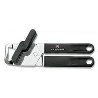 Victorinox - Abrelatas Universal Negro