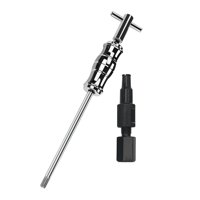 Ioensy - Removedor De Bujes De Cojinetes Ciegos De Acero Para Una Larga Vida Útil Profesional