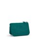 thumbnail image 2 of Bolsita Kipling Creativity 15 cm 0,35 L, 2 of 4
