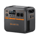 thumbnail image 4 of Estacion de energia Bluetti Premium 200 V2 | 2700W - 2073,6Wh, 4 of 5