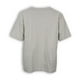 thumbnail image 2 of Polera Niño Verde Pillin, 2 of 3
