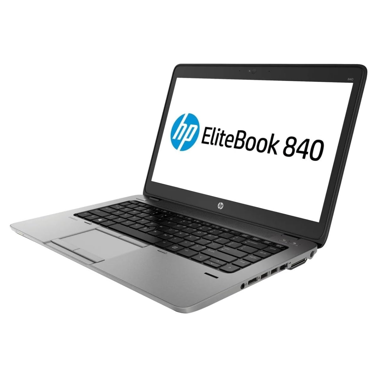 Notebook HP EliteBook 840 G2 Intel i5-5300U 8GB RAM 256GB SSD 14