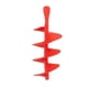 thumbnail image 1 of Silenciador Para Saxofón Alto Para Práctica De Instrumentos Accesorios De Viento De Madera Amante De La Música Rojo, 1 of 5