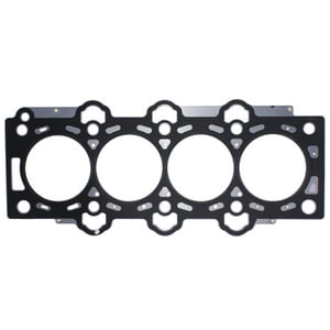 Repuestos Del Sol - Empaquetadura Culata Hyundai Getz 1.5 2006 2011