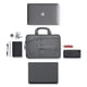 thumbnail image 3 of Funda para Notebook 13, 3 of 3