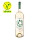 thumbnail image 4 of Vino Blanco Reserva Sauvignon Blanc Botella, 4 of 5