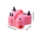 thumbnail image 5 of Inflador Eléctrico De Globos Mariposa 600w, 5 of 5
