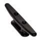 thumbnail image 4 of Boat Breat QPURO de nailon negro de 15 cm para cubierta marina (paquete de 10), 4 of 4